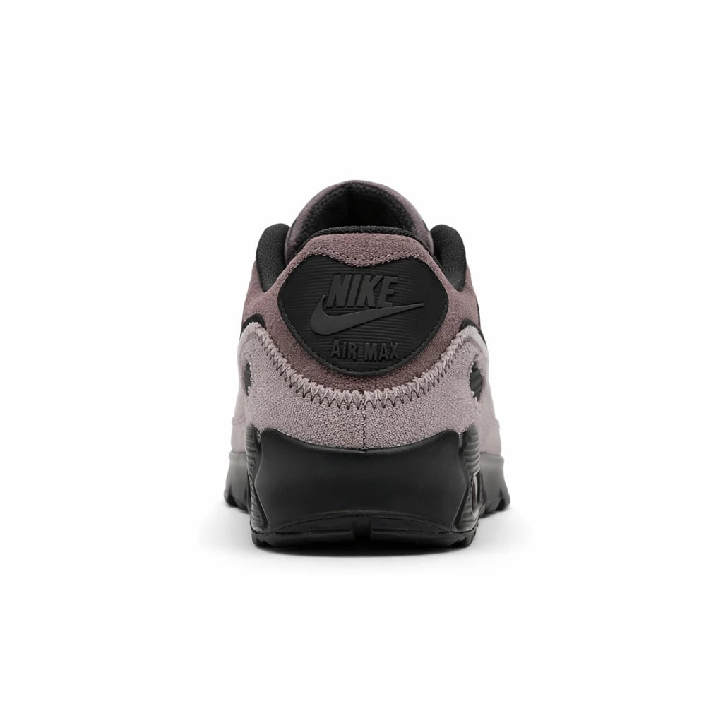Nike Air Max 90 Premium Light Violet Ore