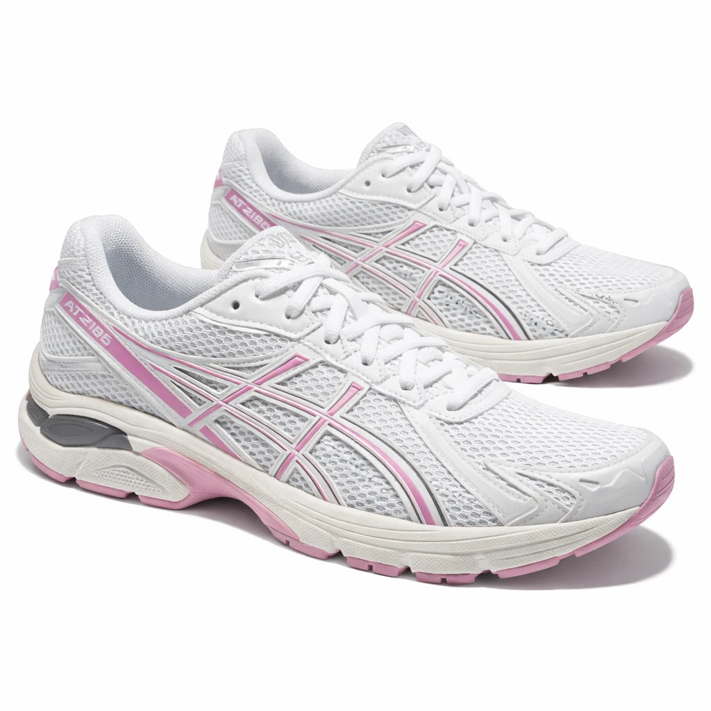 ASICS GT-2160 White Sweet Pink