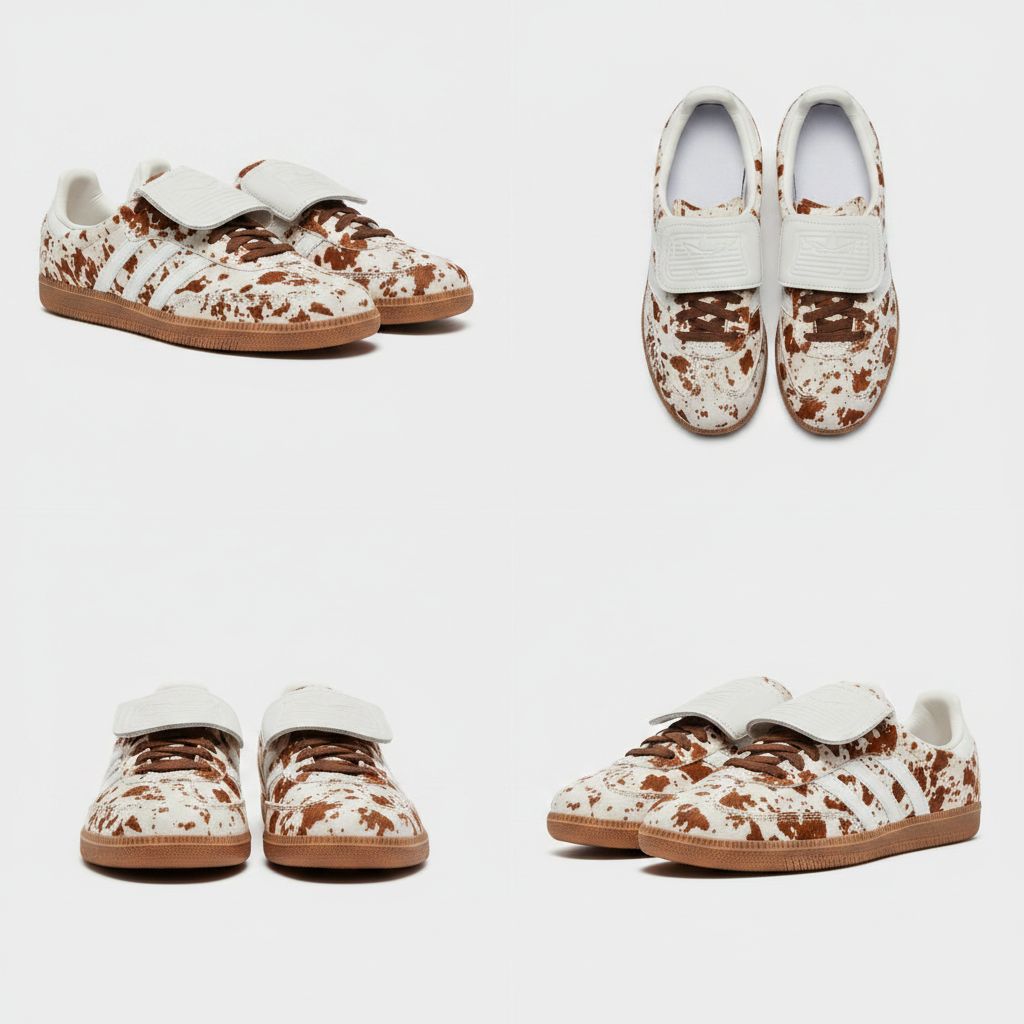 AI Generated Product Image
