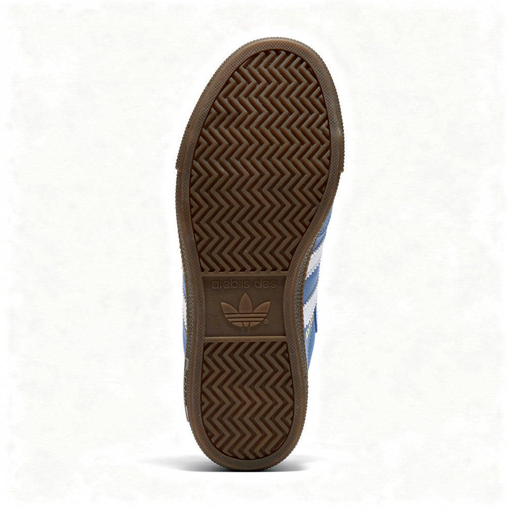 adidas Handball Spezial Light Blue Cloud White (GS)
