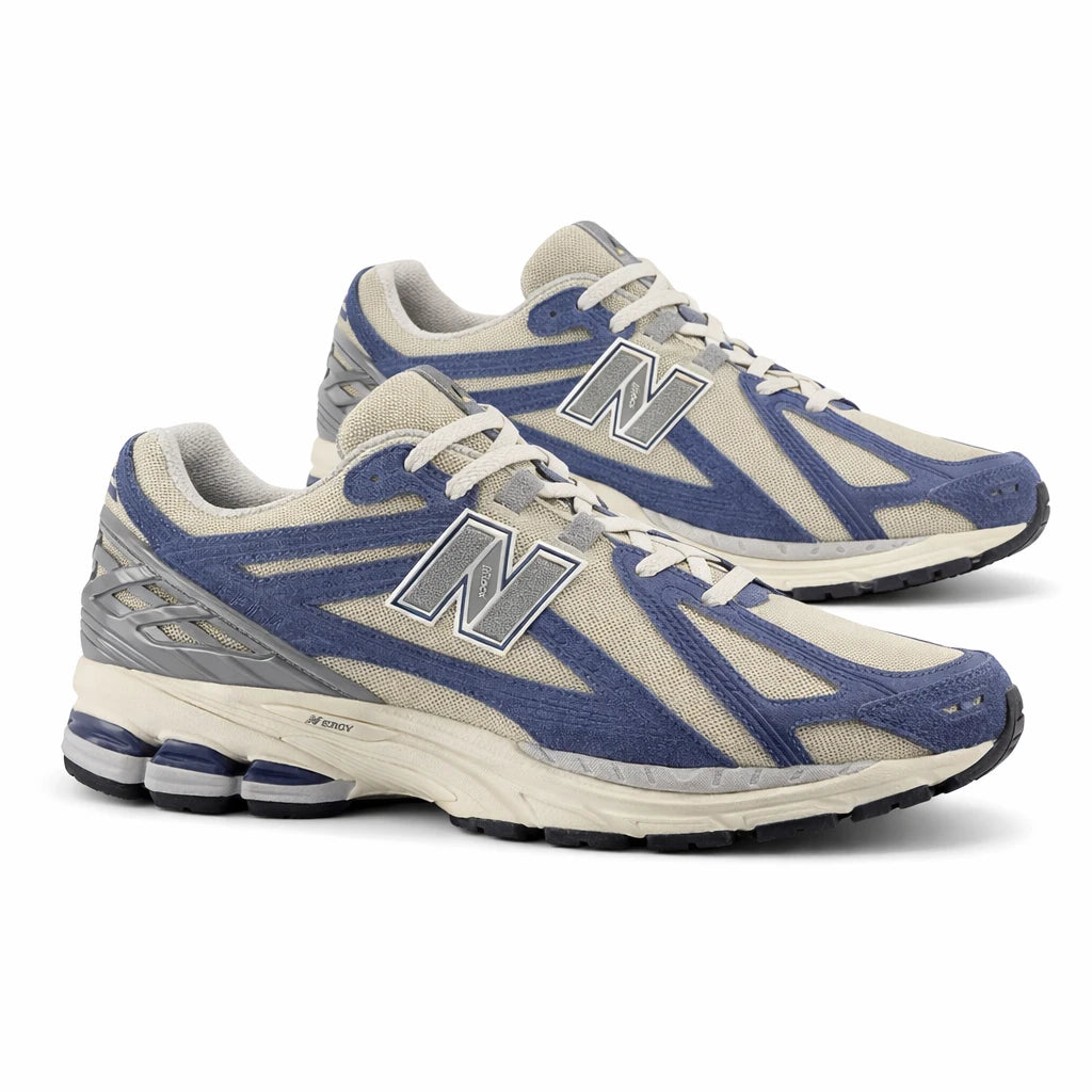 New Balance 1906R Vintage Indigo
