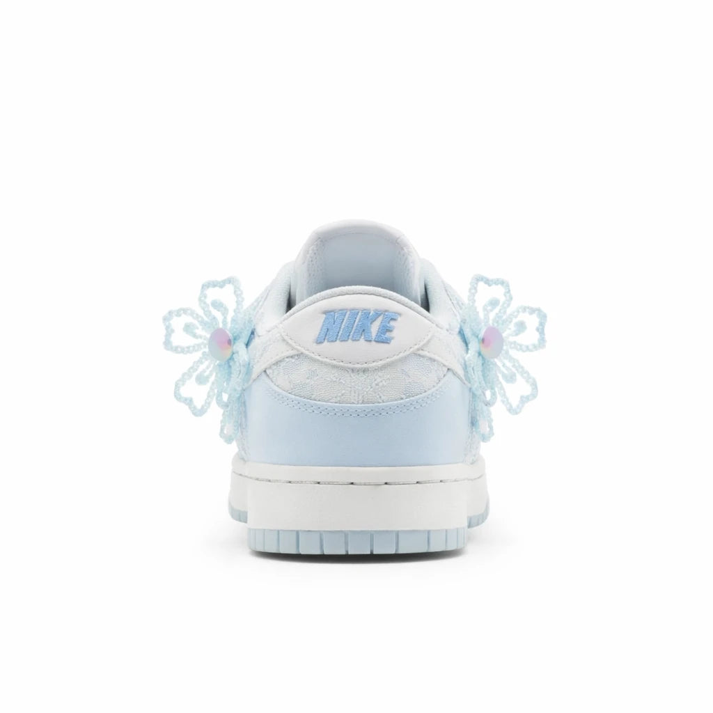 Nike Dunk Low Susan Fang Artist Collection (Women's)