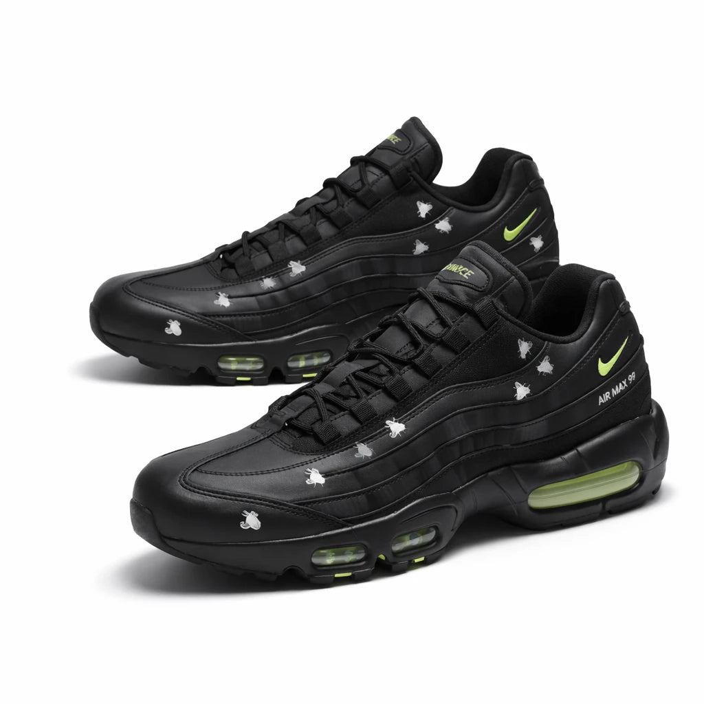 Nike Air Max 95 Premium Houseflies