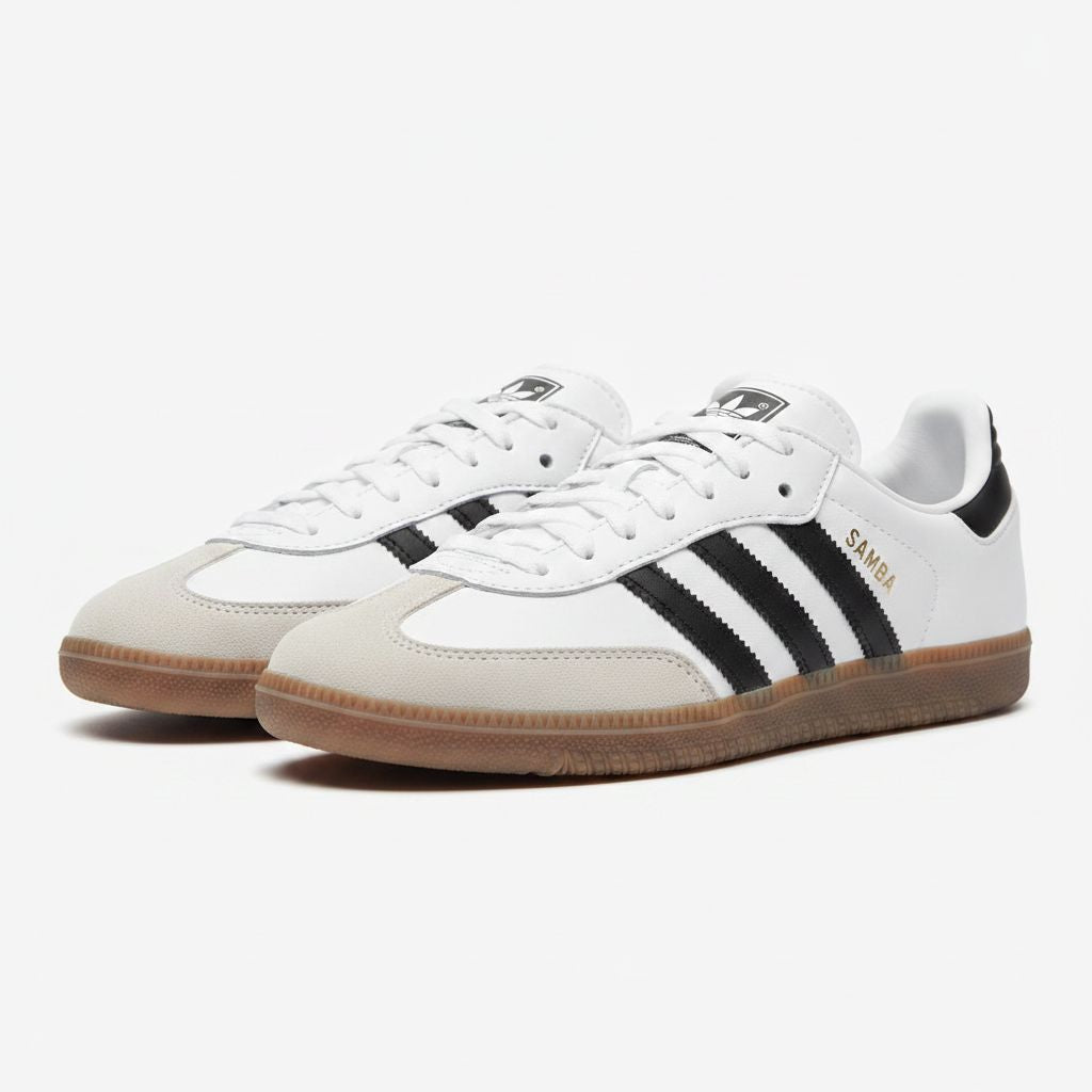 AI Generated Product Image