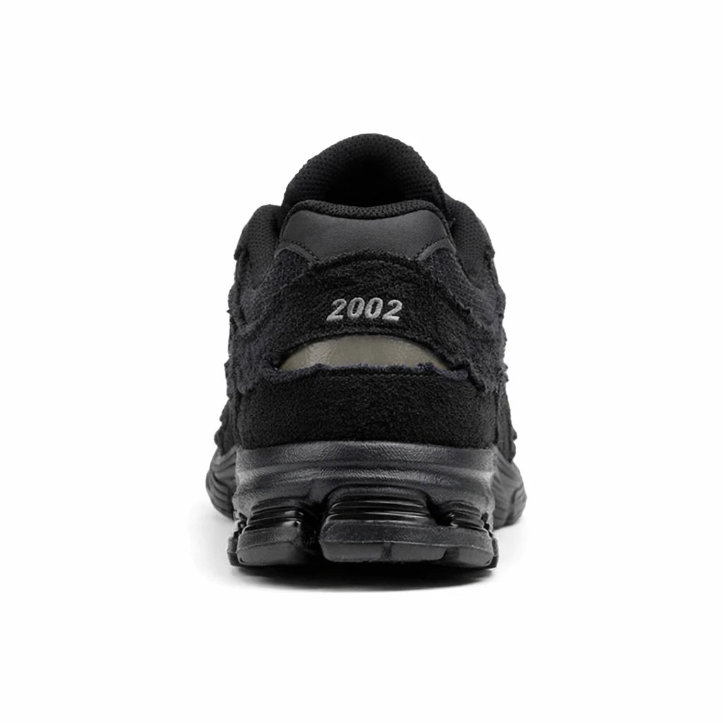 New Balance 2002R Protection Pack Phantom