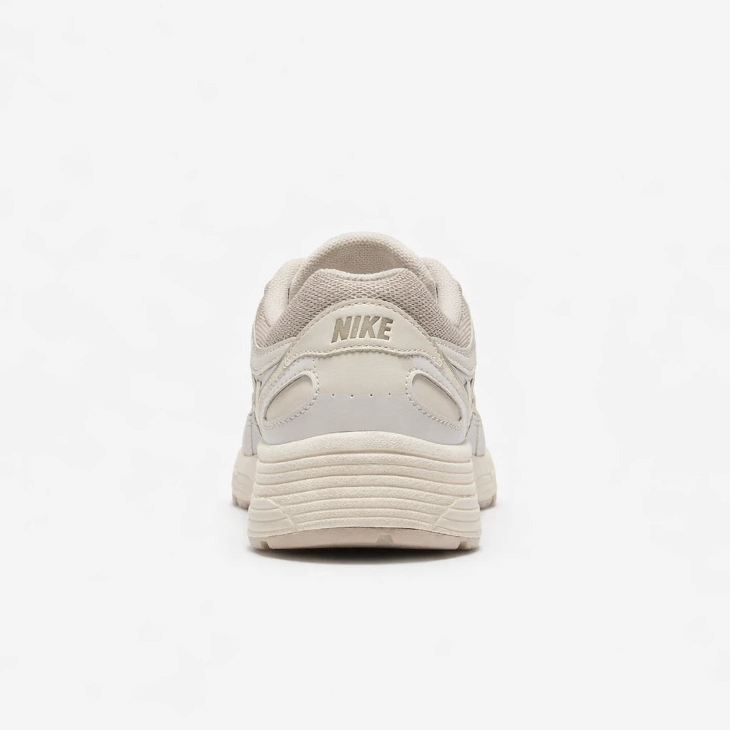 Nike P-6000 Sail Light Bone Cream (Women's)