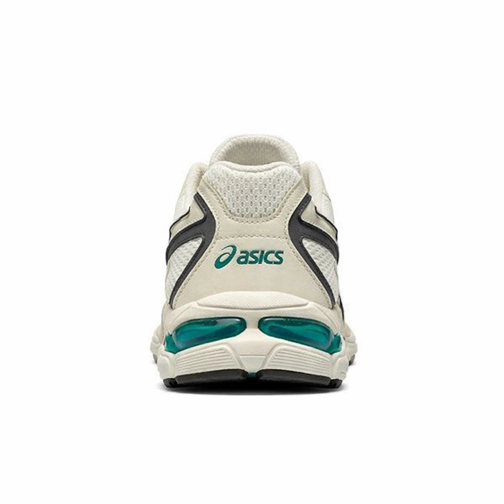 ASICS Gel-NYC 2055 Pale Oak Truffle Grey