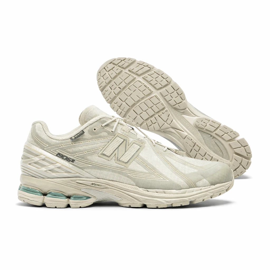 New Balance 1906R Gore-Tex Shipyard Oregano