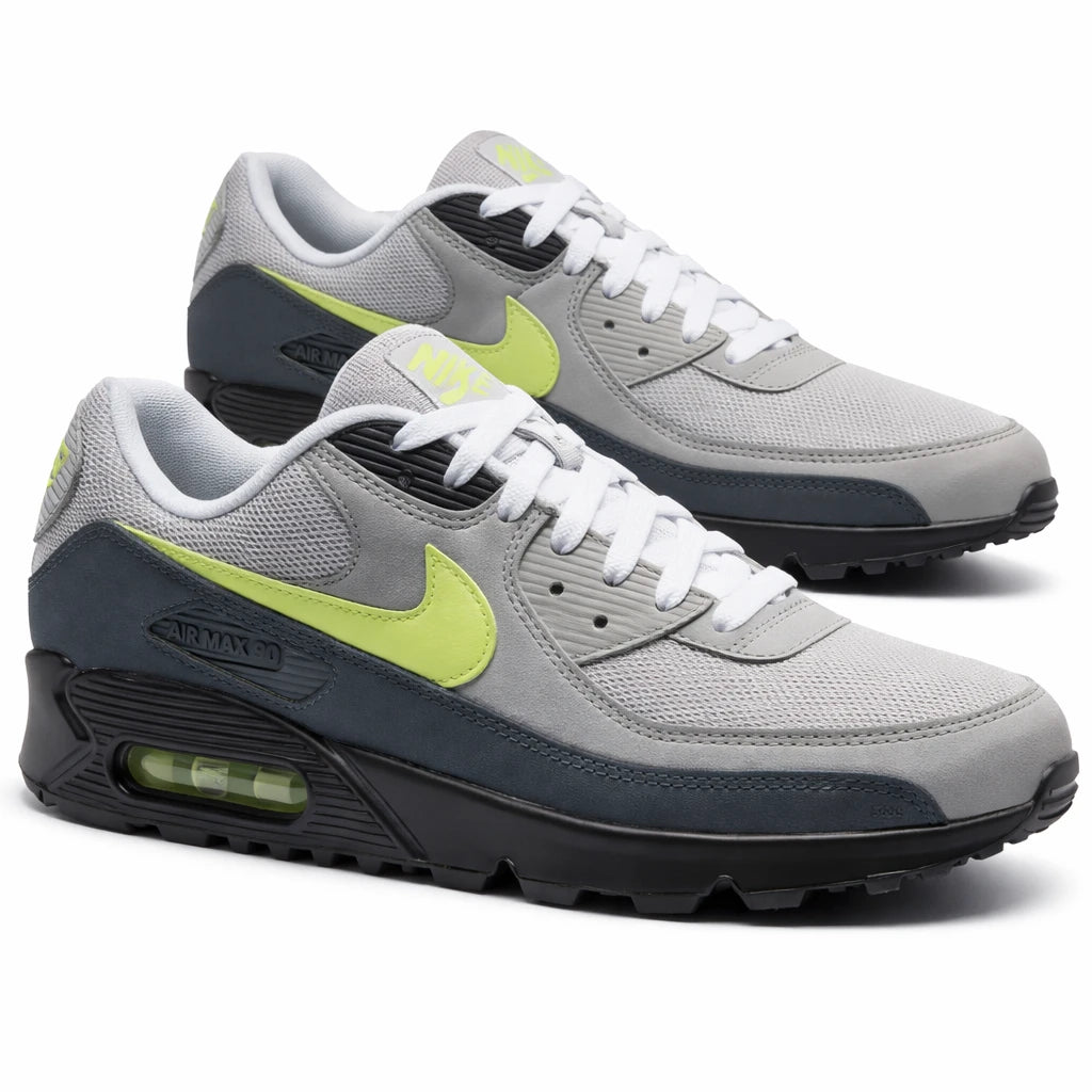 Nike Air Max 90 Neon