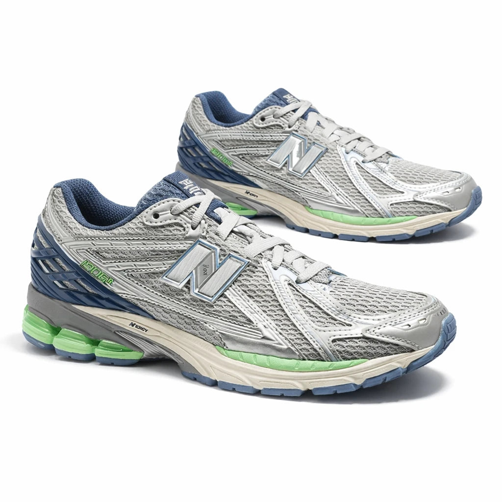 New Balance 1906R Still Water Lab Green