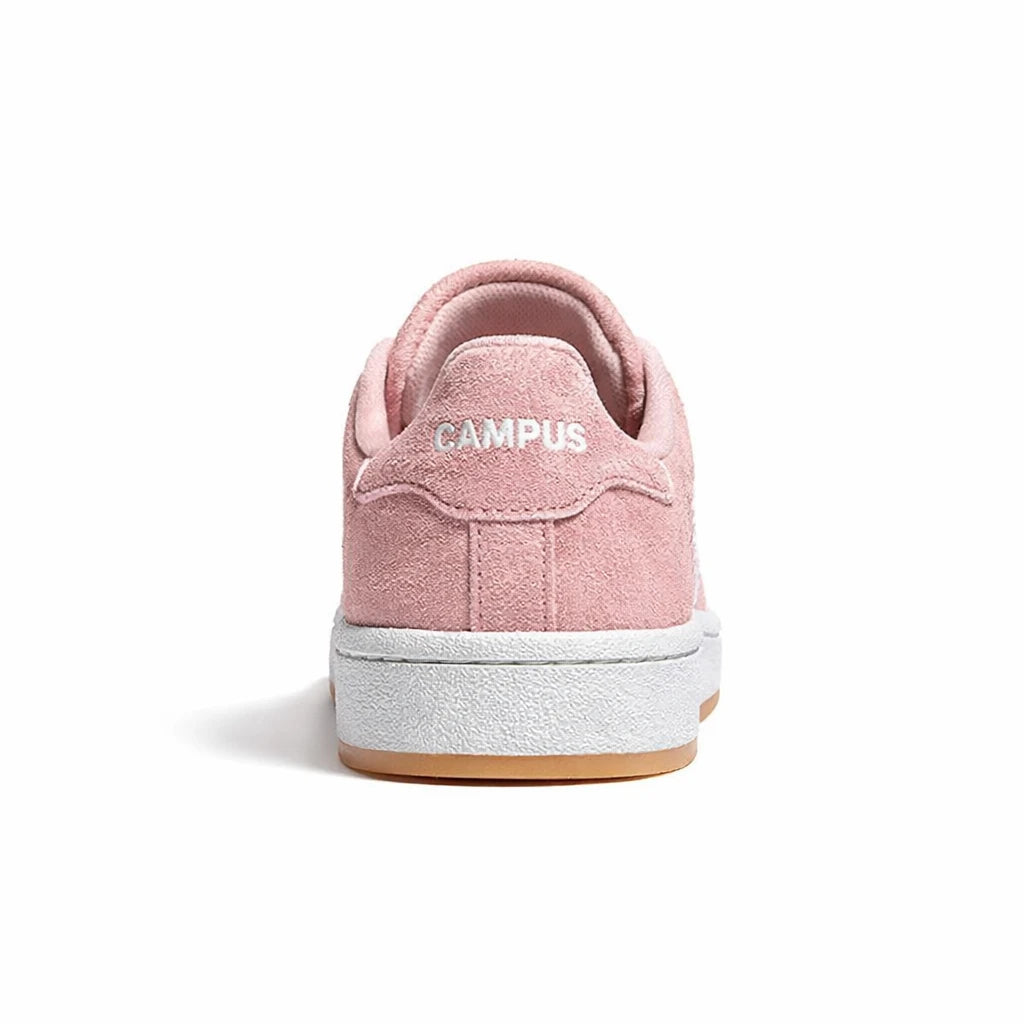 adidas Campus 00s Camp Clear Pink Cloud White Gum (PS)