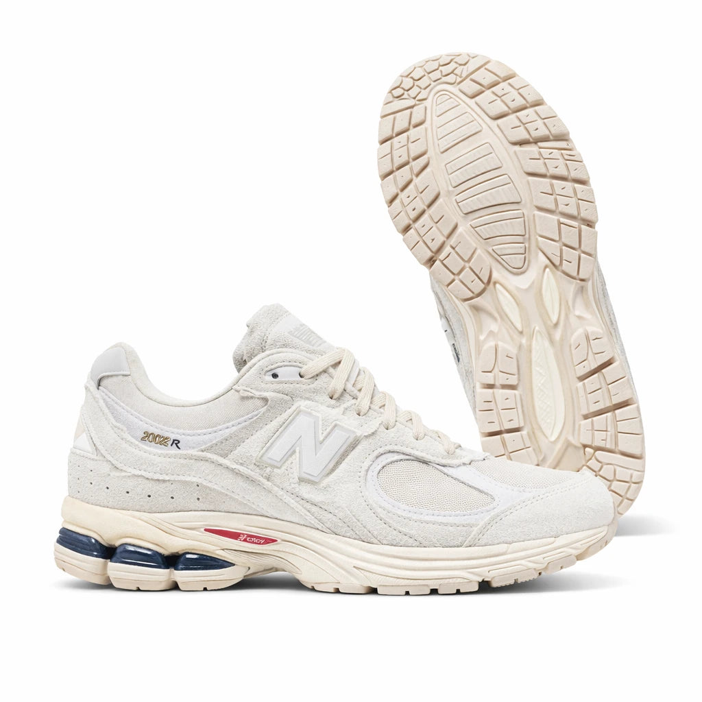 New Balance 2002R Protection Pack Sea Salt