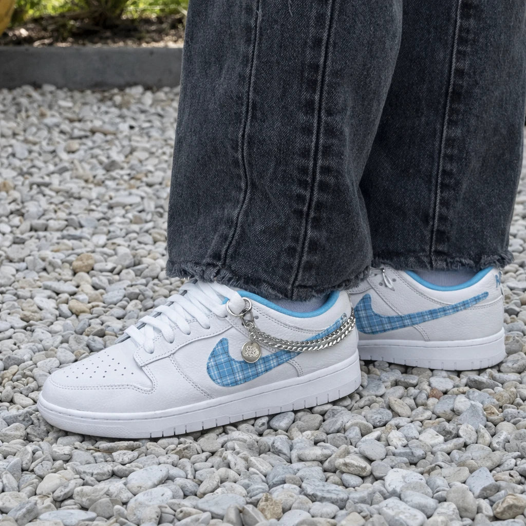 Nike SB Dunk Low Pro Nicole Hause
