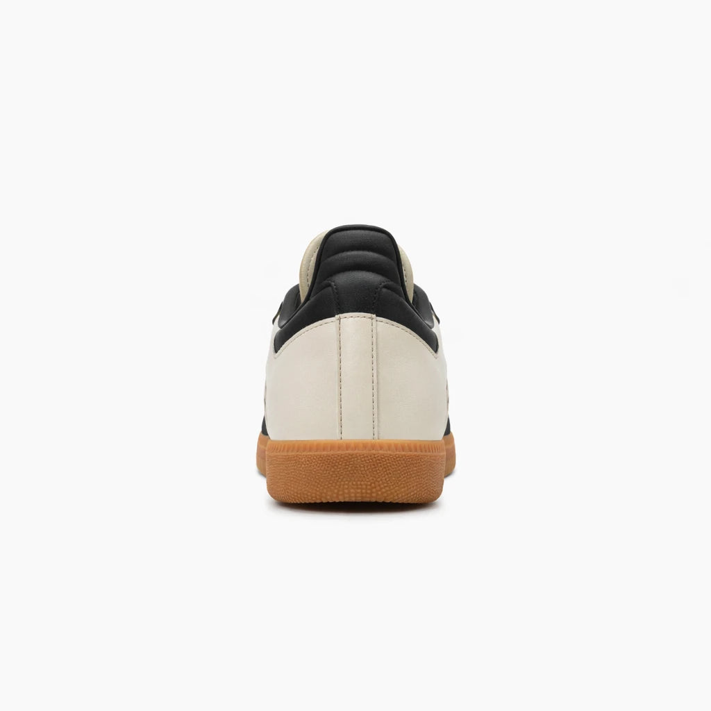adidas Samba OG Cream White Sand Strata (Women's)