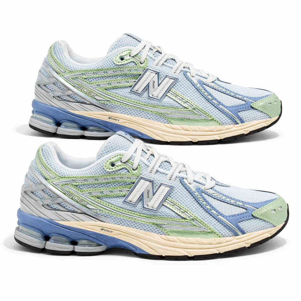 New Balance 1906R Ice Blue Melon Water