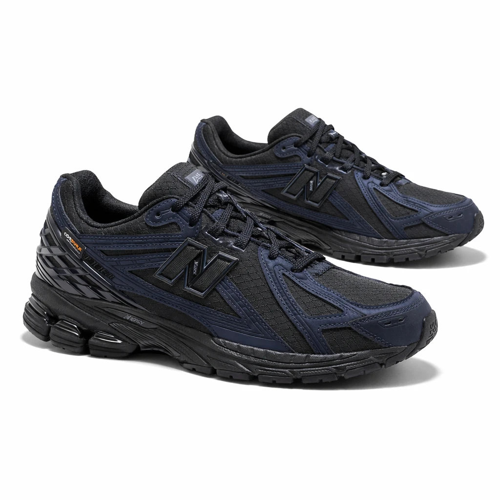 New Balance 1906R Cordura Outerspace
