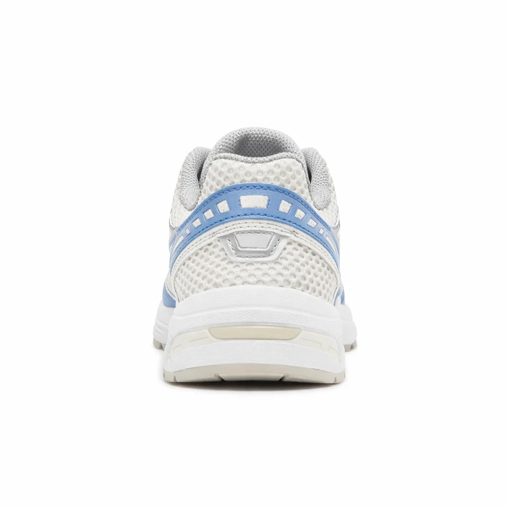 ASICS Gel-1130 Cream Blueberry