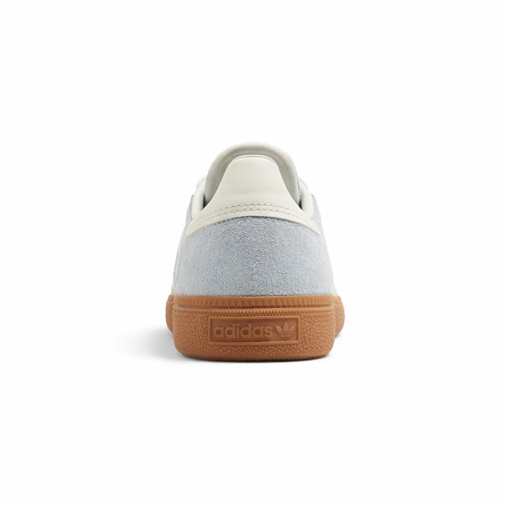 adidas Handball Spezial Wonder Silver Gum (Women's)