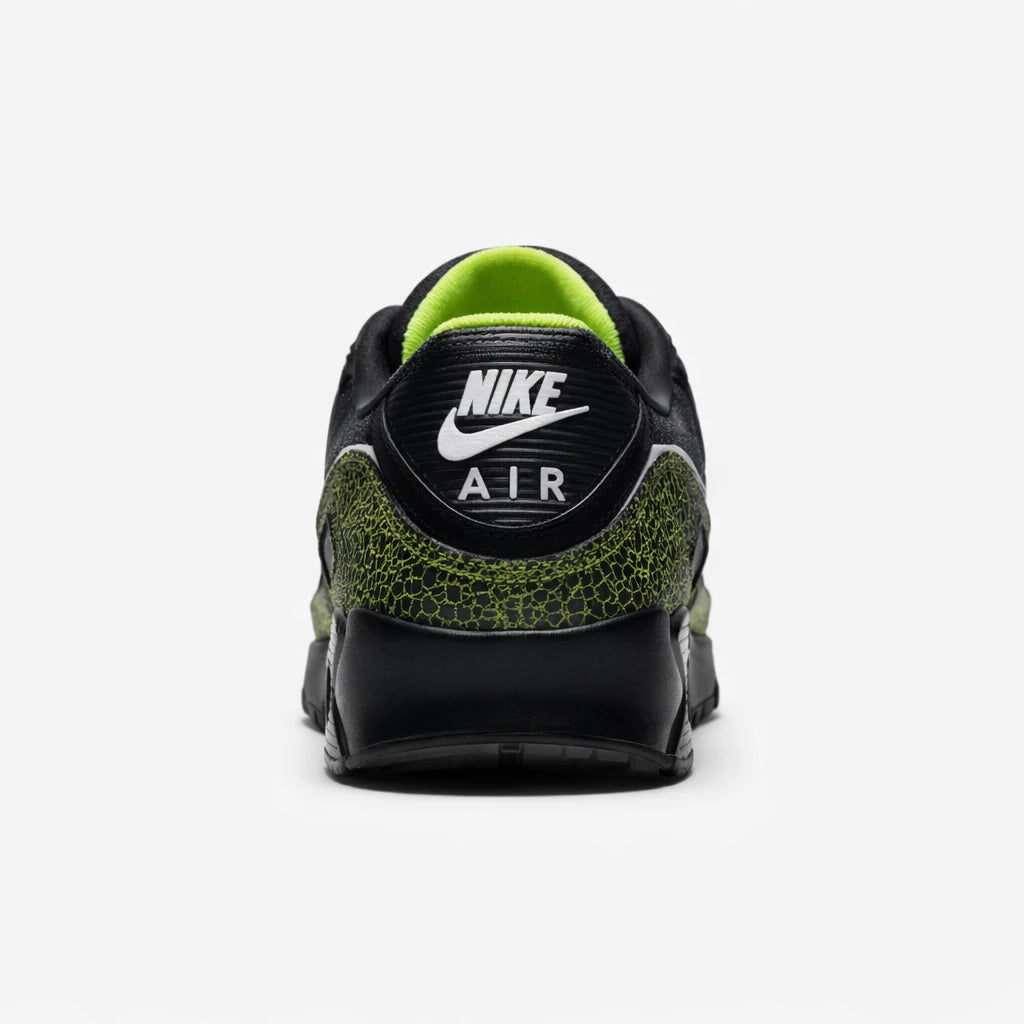 Nike Air Max 90 Tiempo 2005