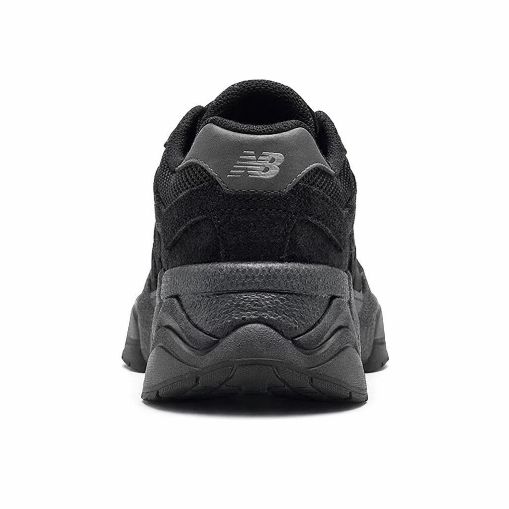 New Balance 9060 Black (TD)