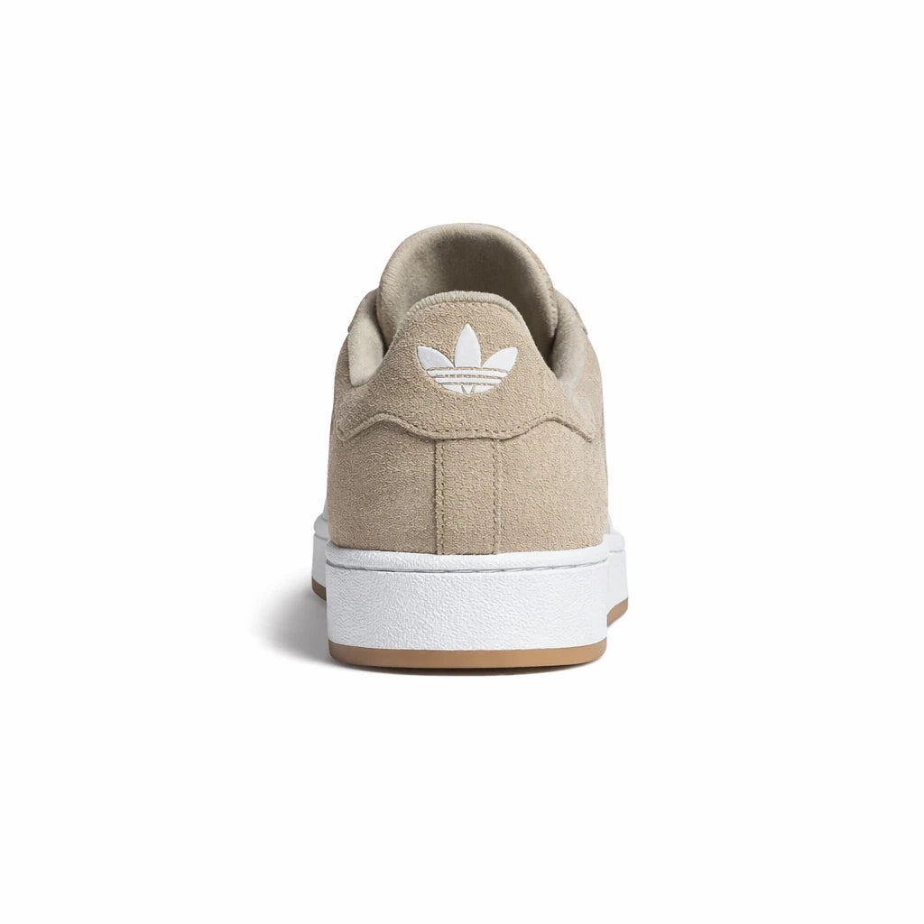 adidas Campus 00s Wonder Beige (GS)