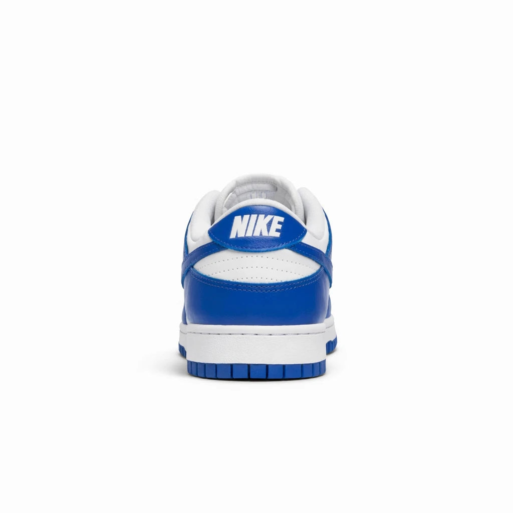 Nike Dunk Low SP Kentucky