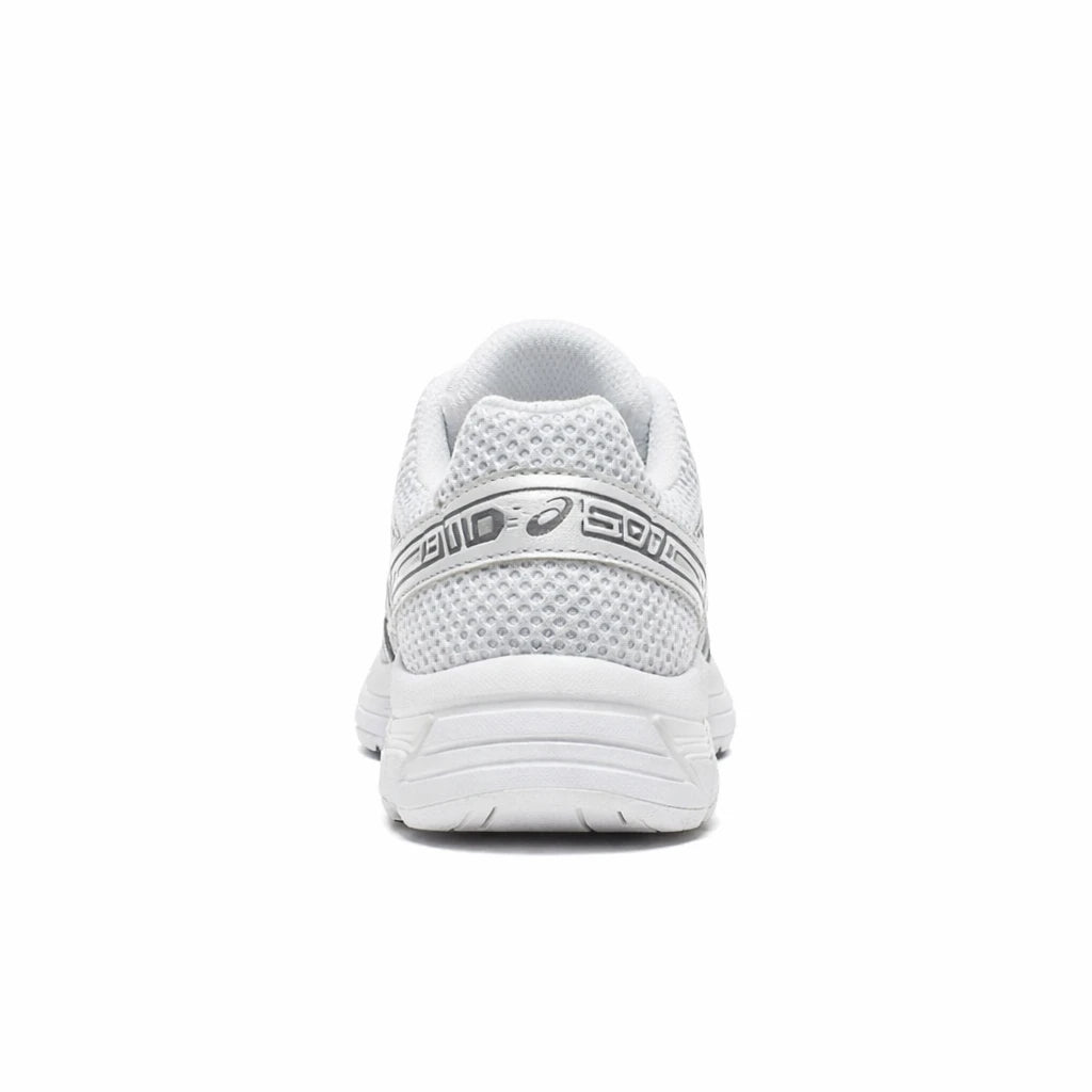 ASICS Gel-1130 White Pure Silver