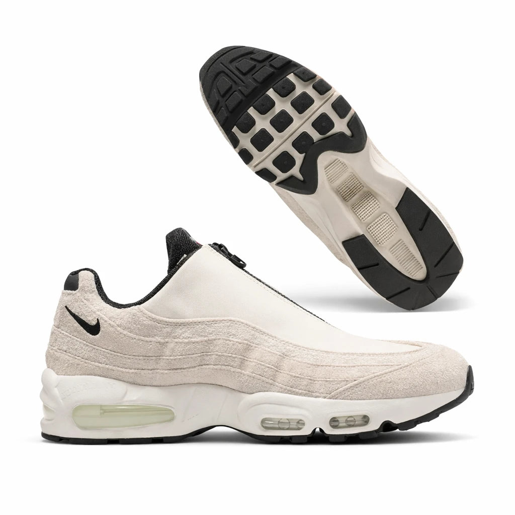 Nike Air Max 95 Zip SP Phantom