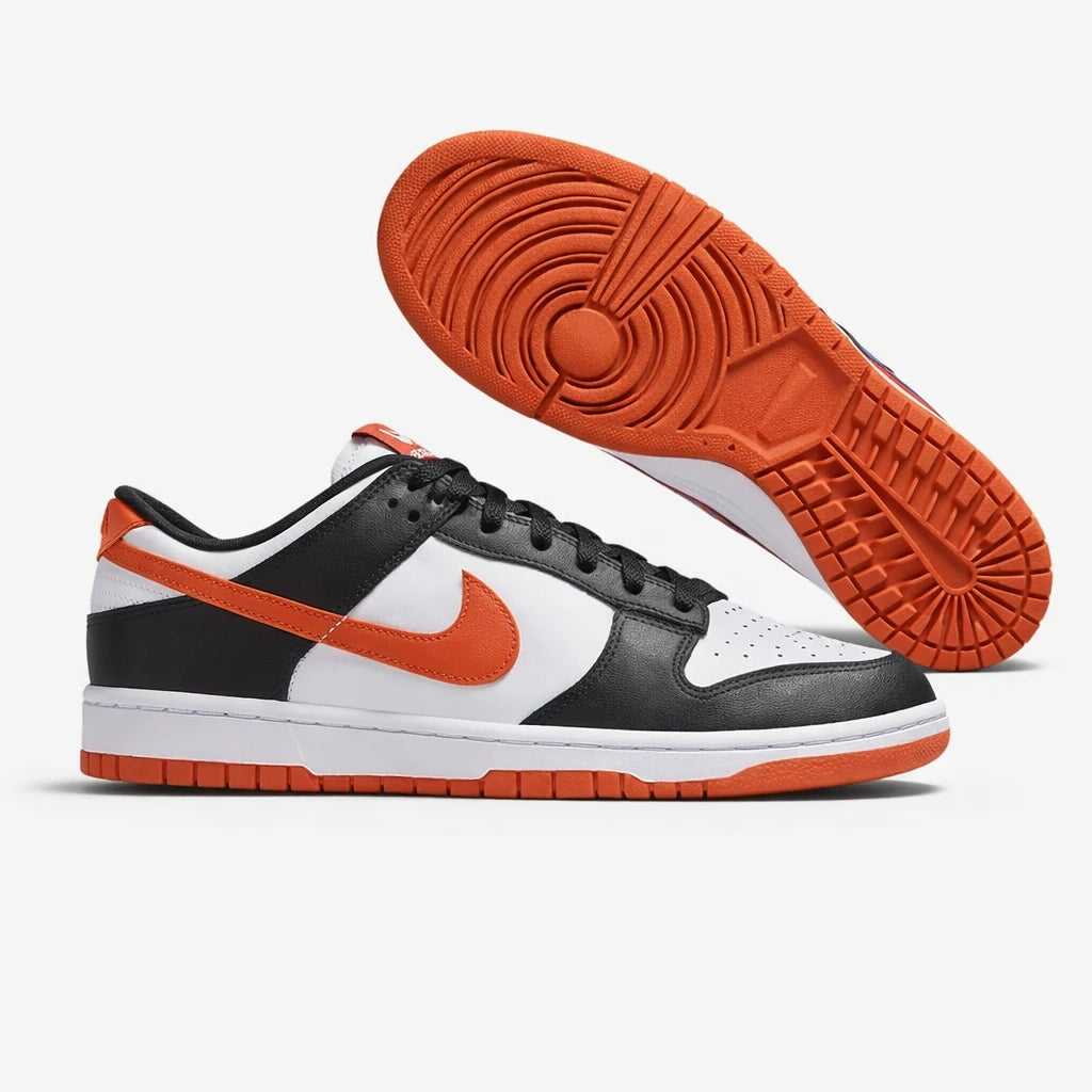 Nike Dunk Low Retro Dragon Red