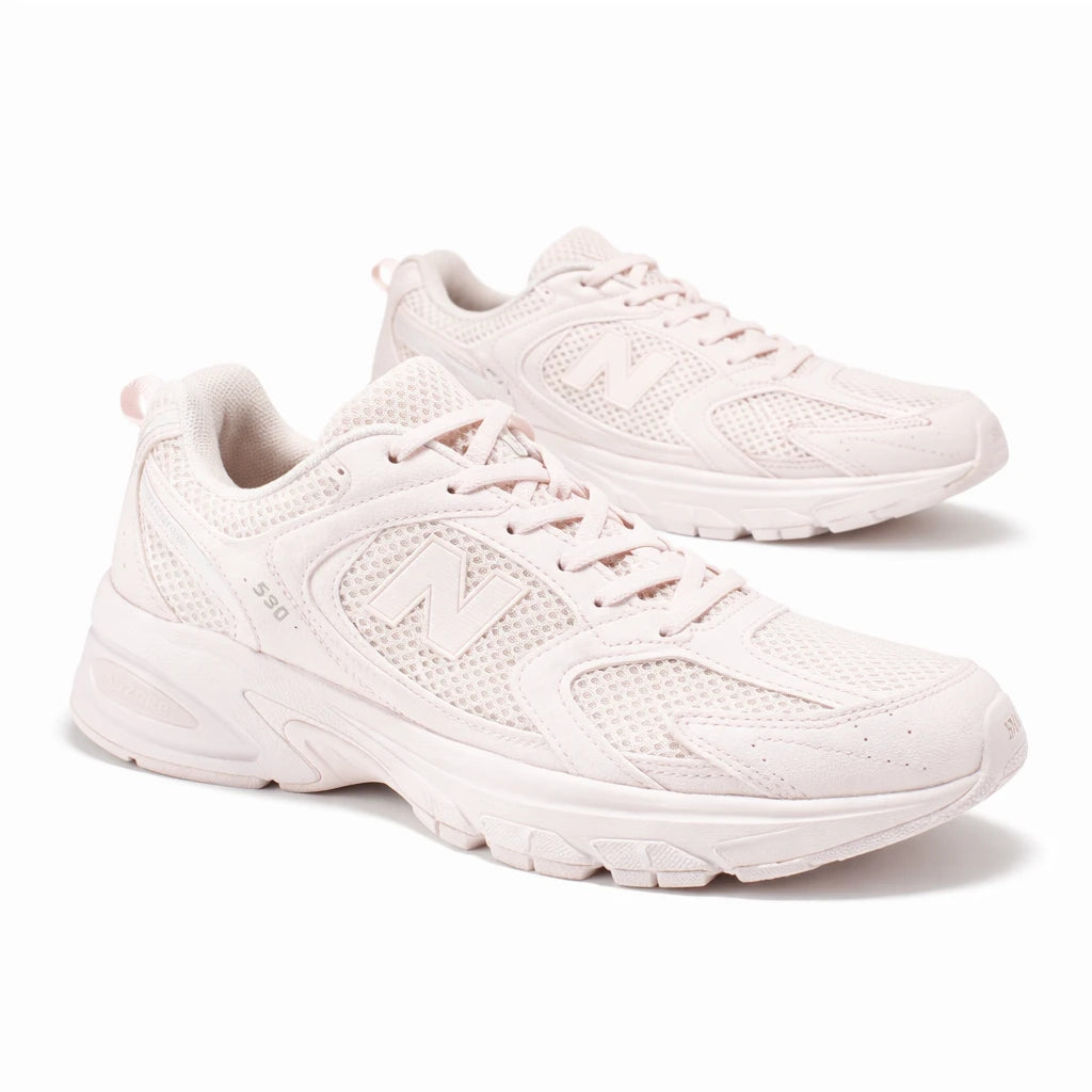 New Balance 530 Washed Pink (GS)