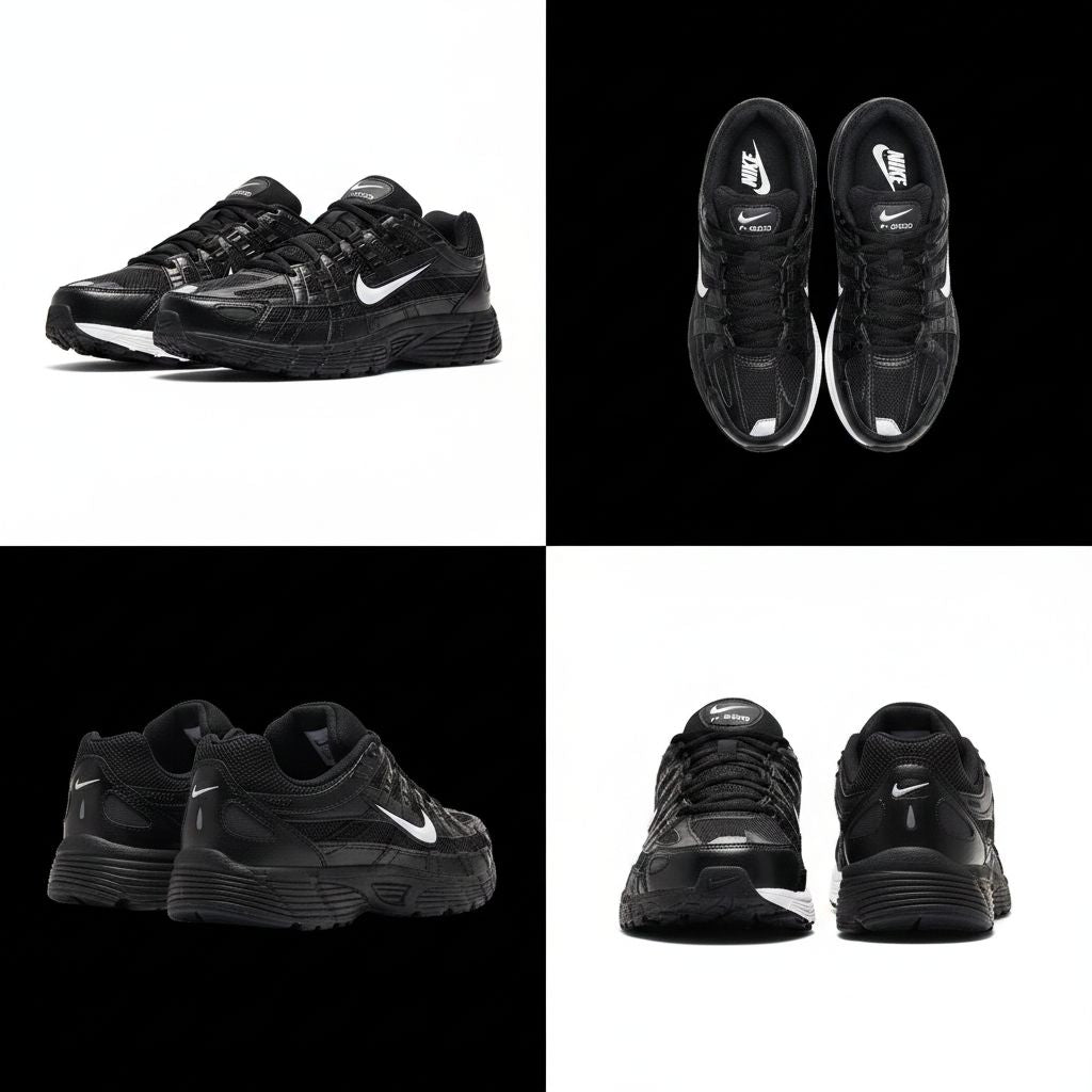 AI Generated Product Image