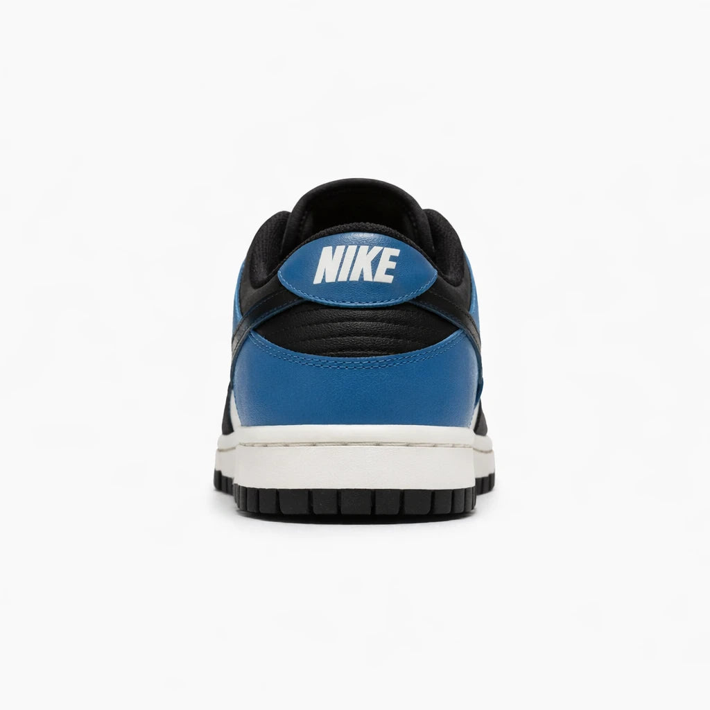 Nike Dunk Low Industrial Blue