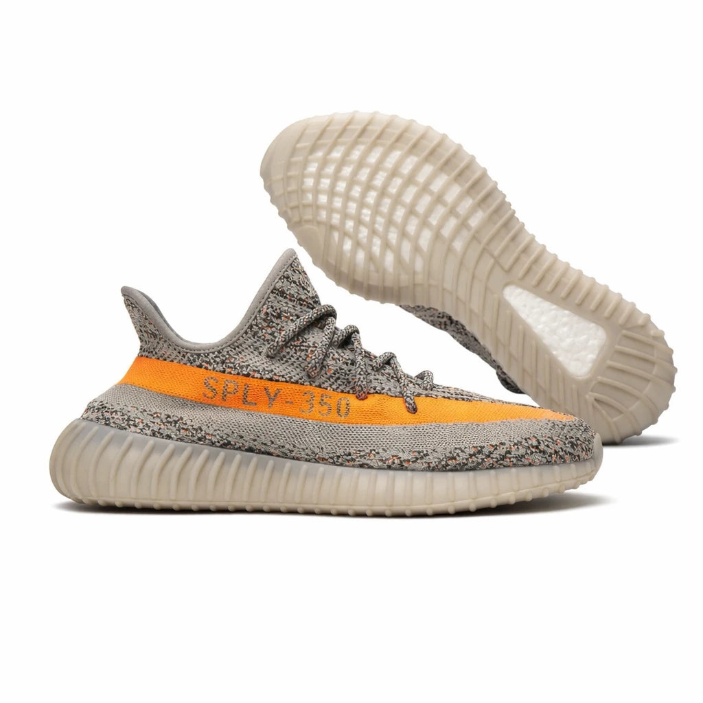 adidas Yeezy Boost 350 V2 Beluga Reflective