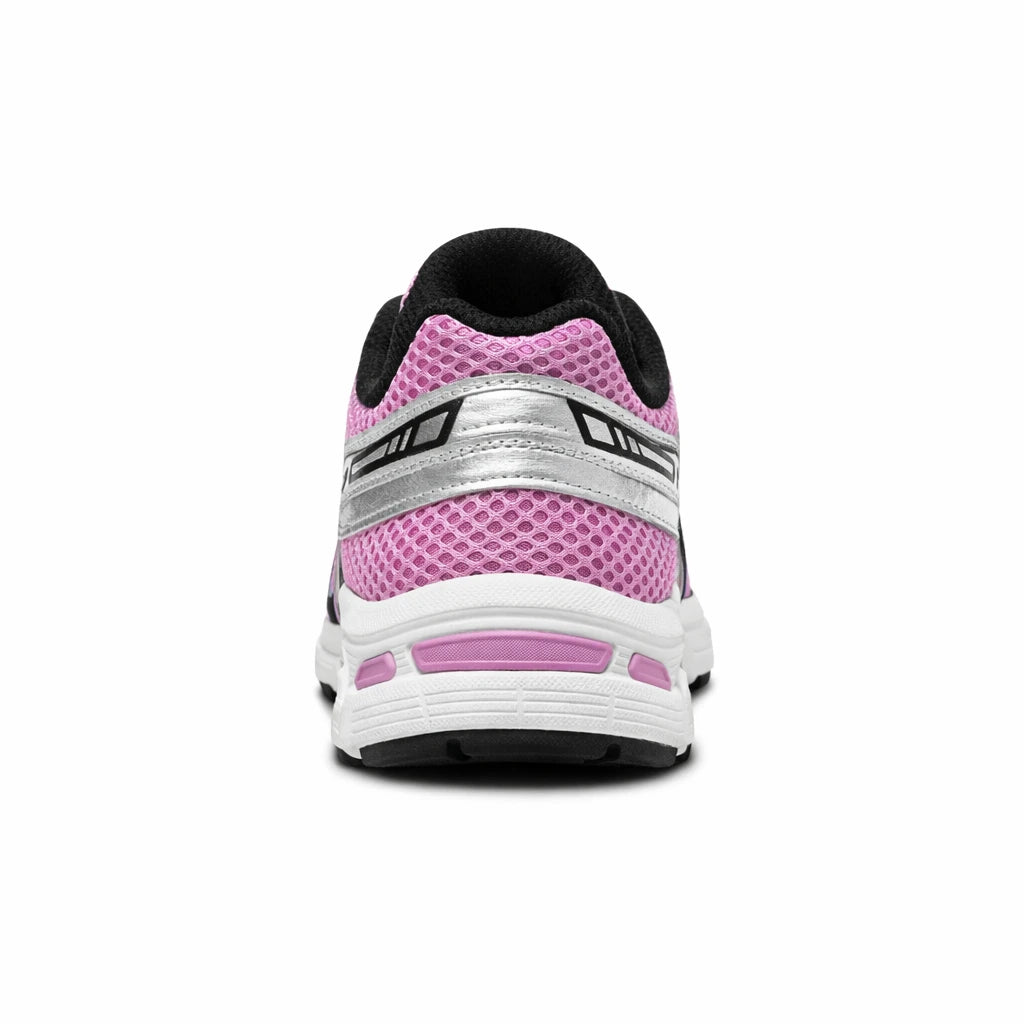 ASICS Gel-1130 Lavender Glow Pure Silver (GS)