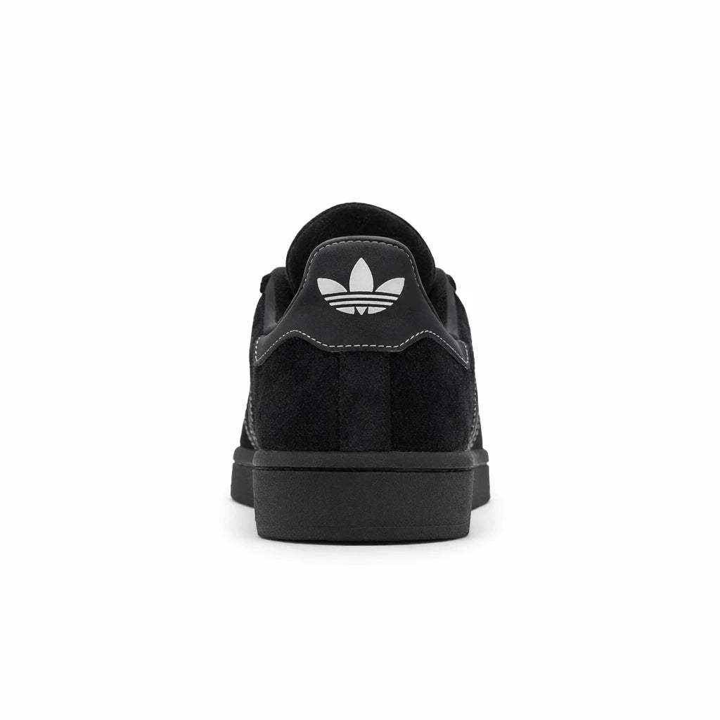 adidas Campus 00s Core Black White
