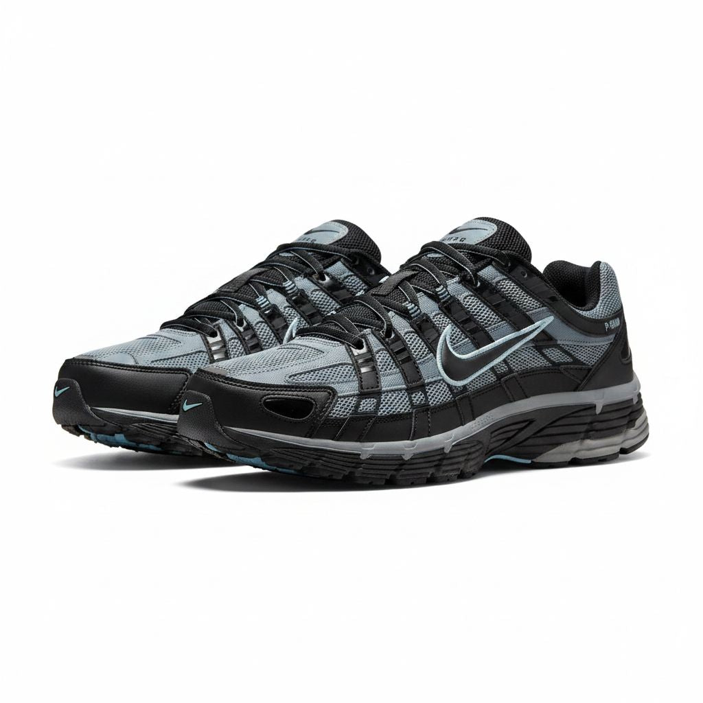 AI Generated Product Image