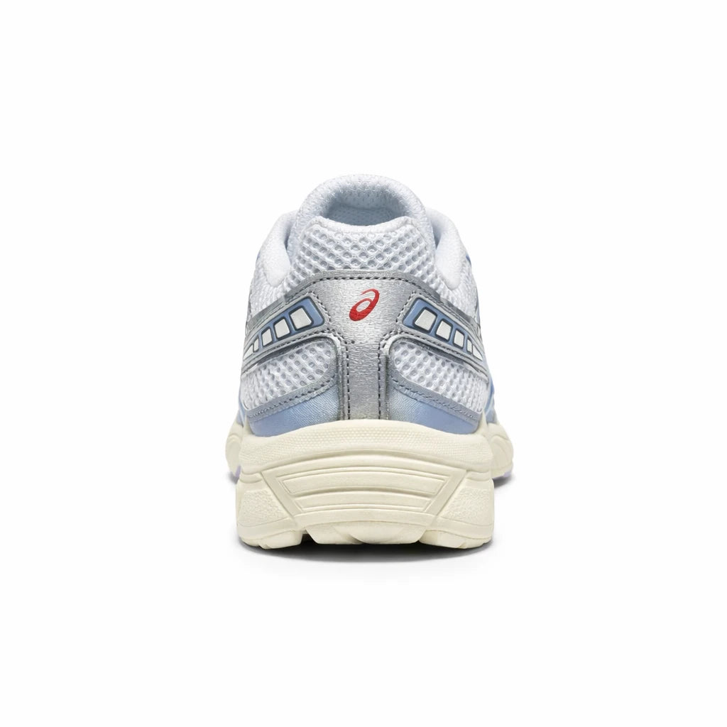ASICS Gel-1130 White Light Sapphire