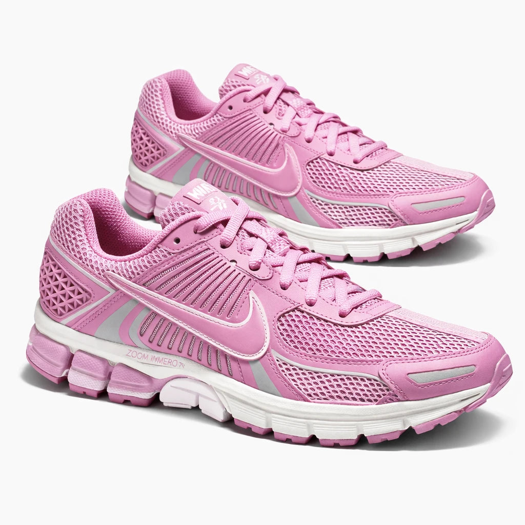 Nike Zoom Vomero 5 Elemental Pink (Women's)