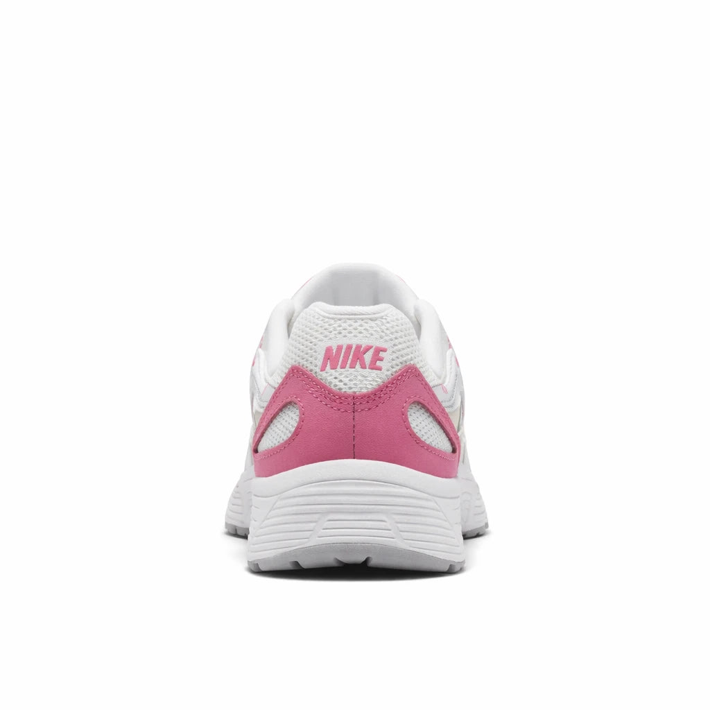 Nike P-6000 Off White Peony (GS)