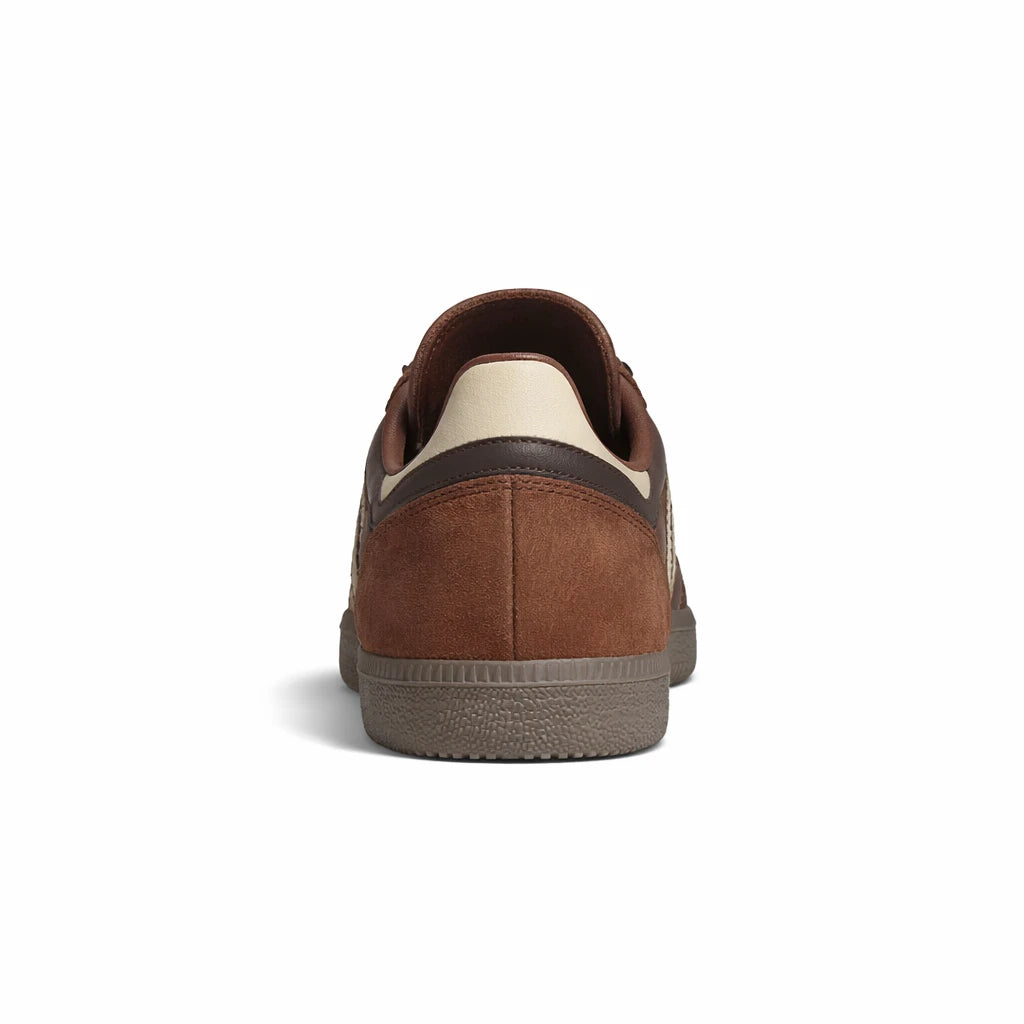 adidas Samba JP Preloved Brown Sand Strata