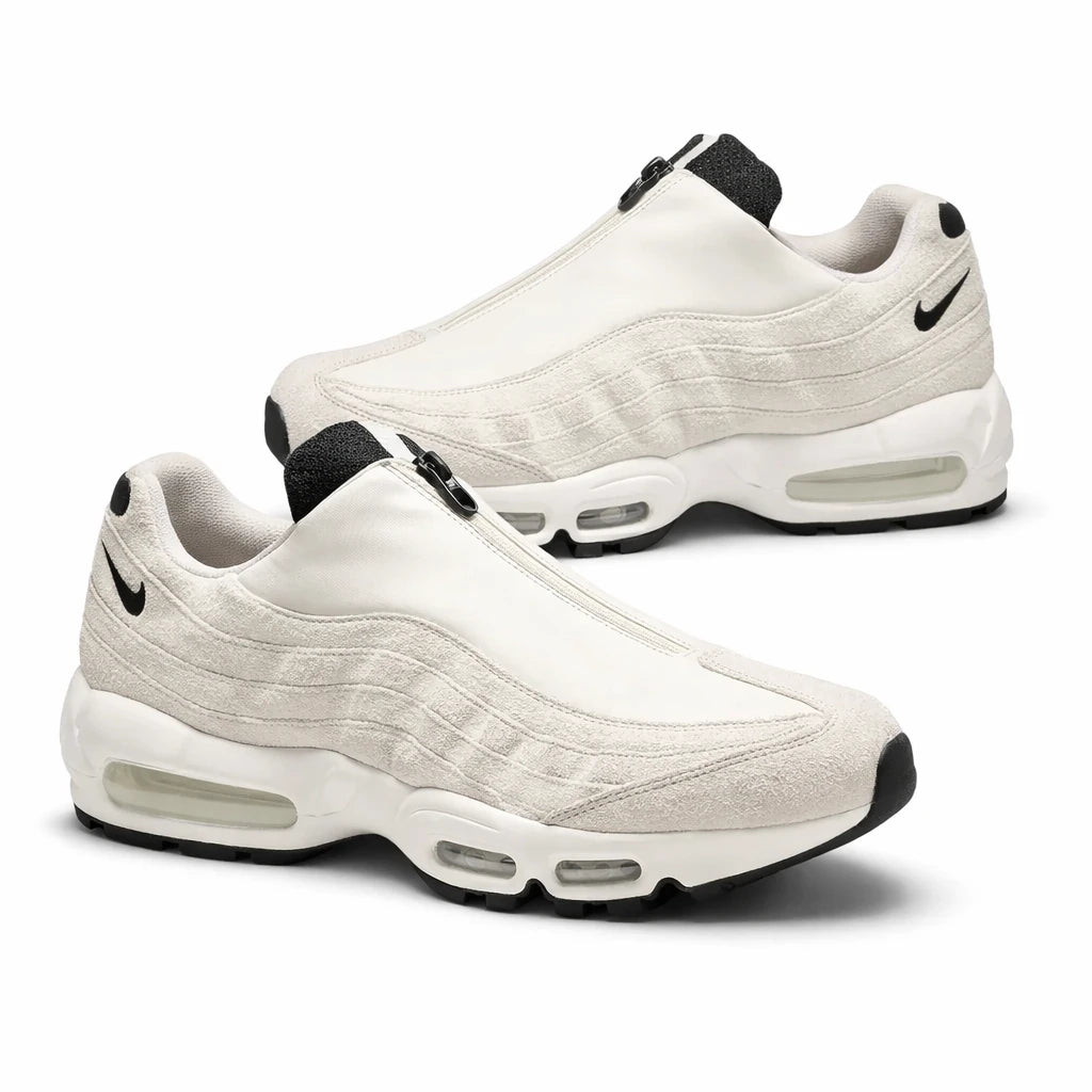 Nike Air Max 95 Zip SP Phantom
