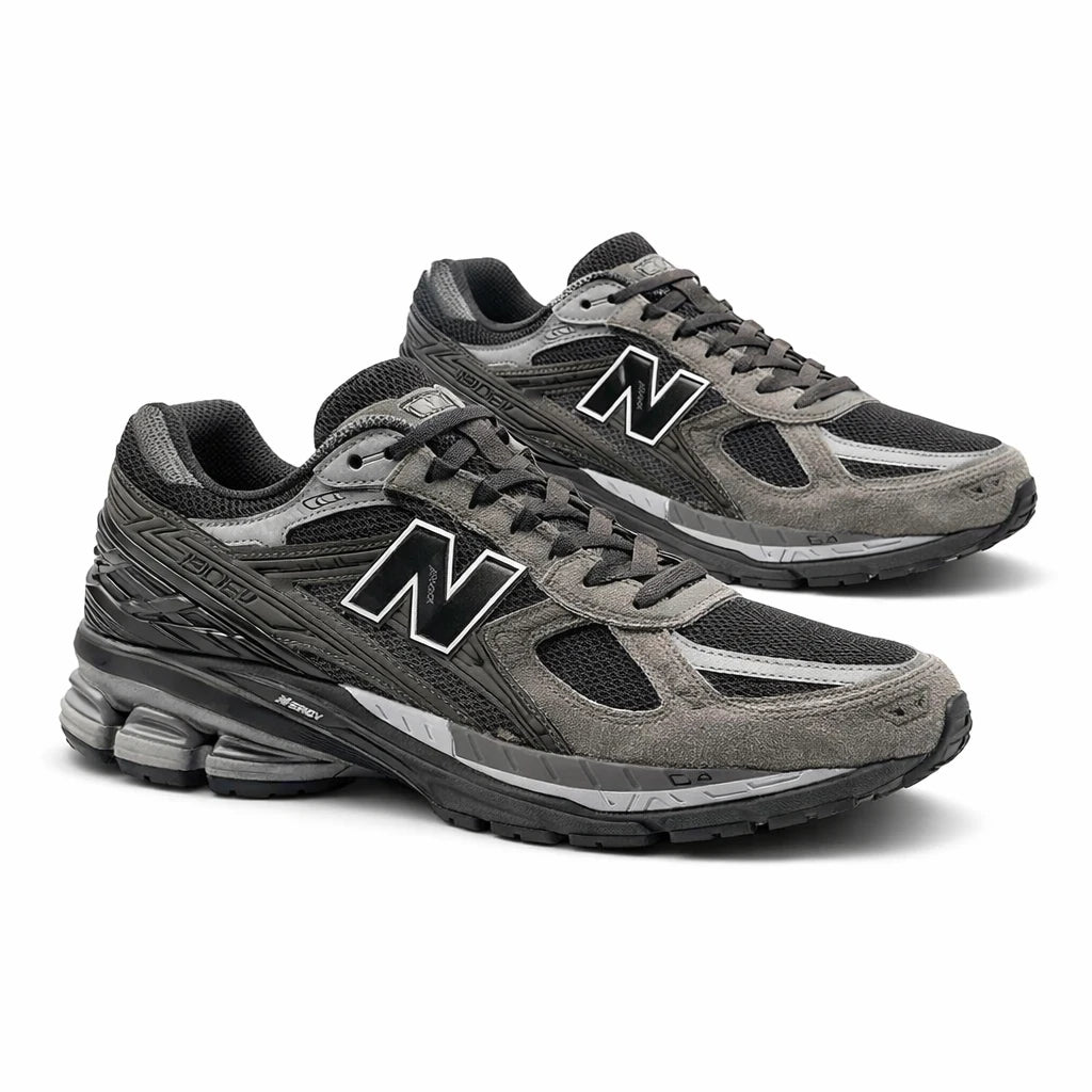 New Balance 1906U 'Tornado Grey'