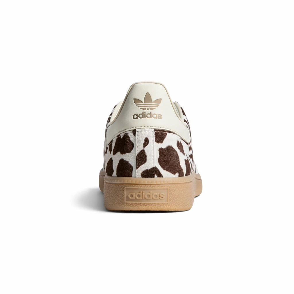 adidas Handball Spezial Cow Print Crystal Linen (Women's)