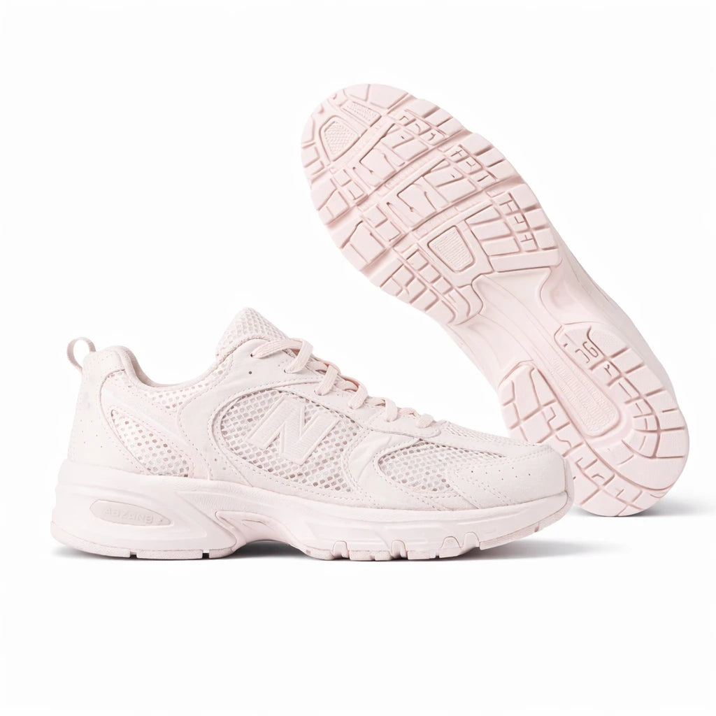 New Balance 530 Washed Pink (GS)