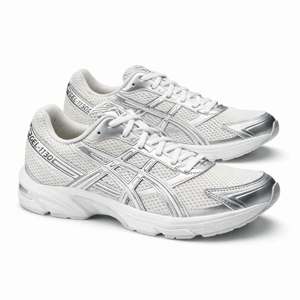 ASICS Gel-1130 Blush Pure Silver
