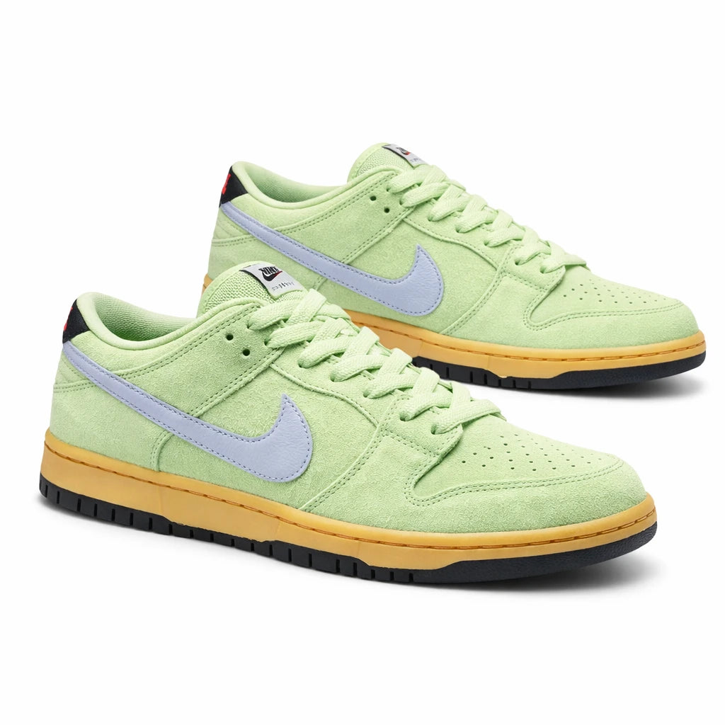 Nike SB Dunk Low Verdugo Mountain