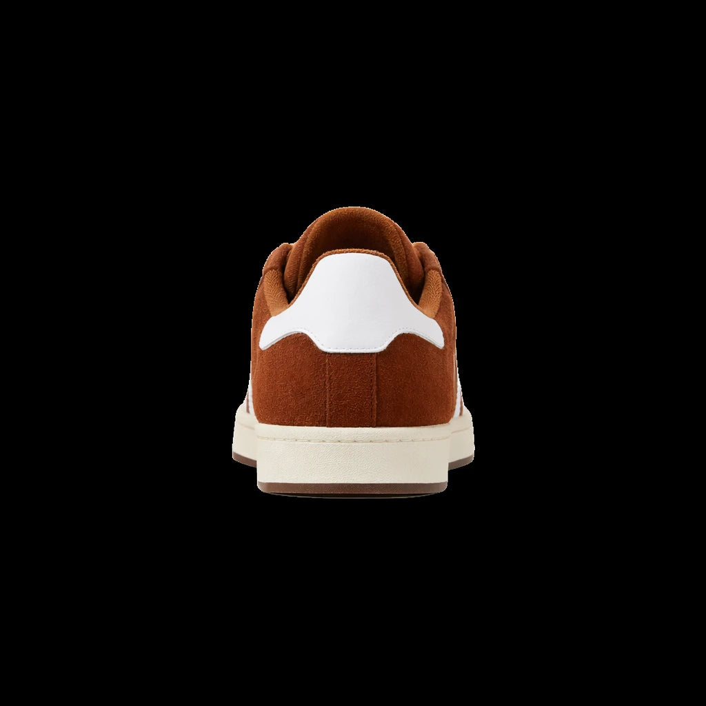 adidas Campus 00s Bark