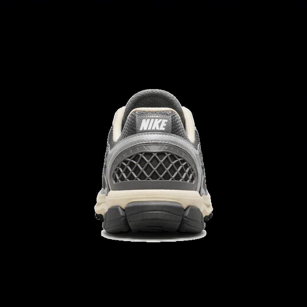 Nike Zoom Vomero 5 Iron Grey Chrome