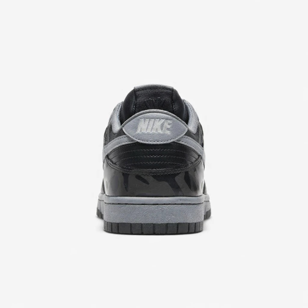 Nike Dunk Low Berlin