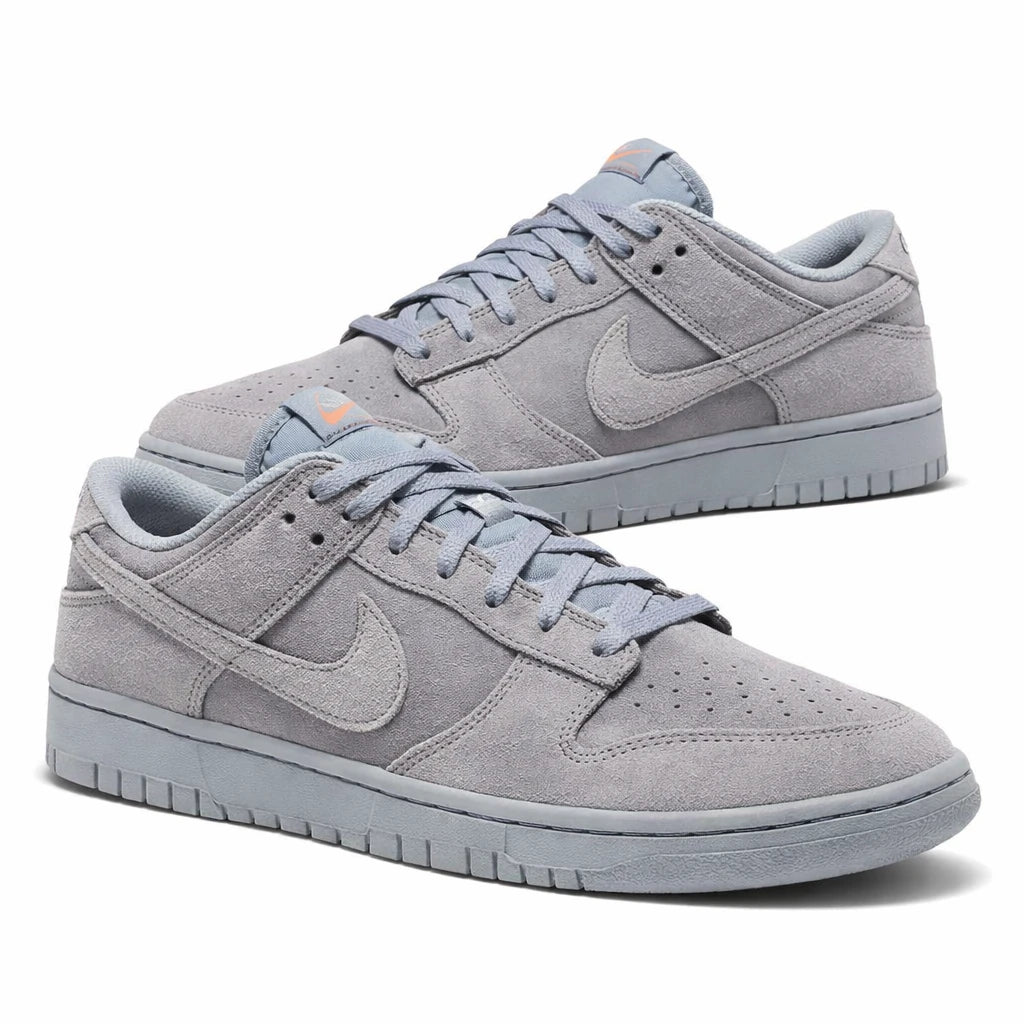 Nike Dunk Low SE Wolf Grey